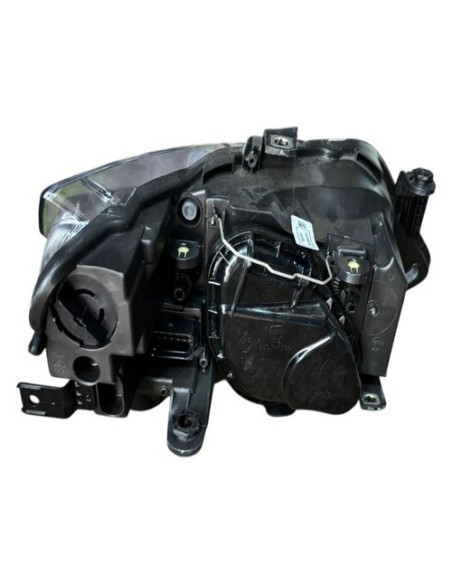Faro Delantero Izquierdo Original Seat Ibiza 2013 - 2015 2.0L