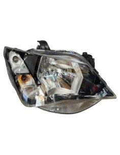Faro delantero Derecho Original Seat Ibiza 2015 - 2017
