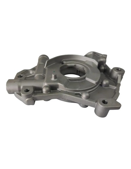 Bomba De Aceite Ford F-150 F-250 Sd F-350 Sd Lobo 6.2 10-22