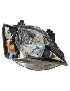 Faro delantero Derecho Original Seat Ibiza 2015 - 2017