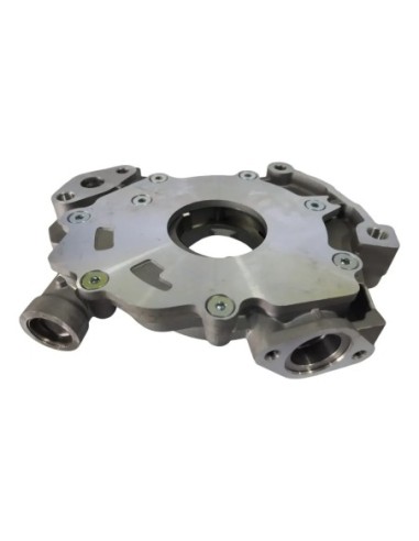 Bomba De Aceite Ford F-150 F-250 Sd F-350 Sd...