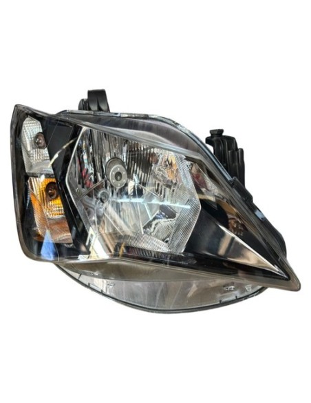 Faro delantero Derecho Original Seat Ibiza 2015 - 2017