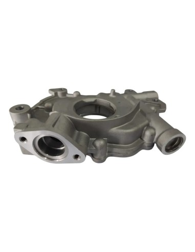 Bomba De Aceite Ford F-150 F-250 Sd F-350 Sd...