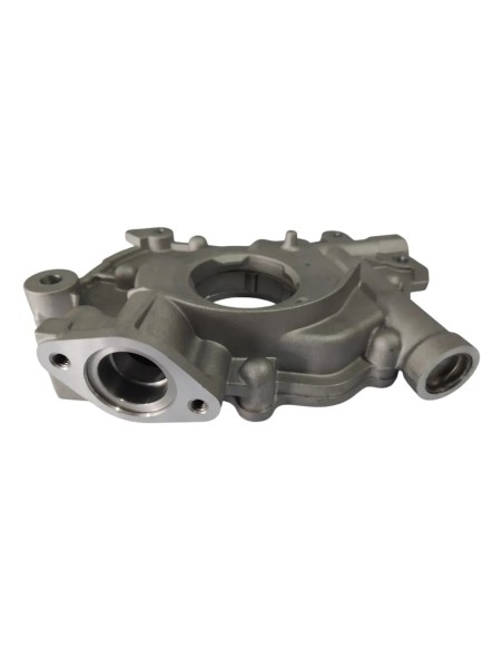 Bomba De Aceite Ford F-150 F-250 Sd F-350 Sd Lobo 6.2 10-22
