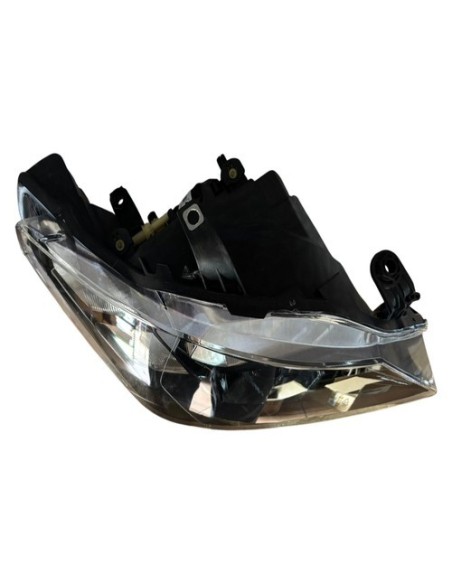 Faro delantero Derecho Original Seat Ibiza 2015 - 2017