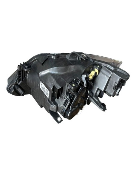 Faro delantero Derecho Original Seat Ibiza 2015 - 2017