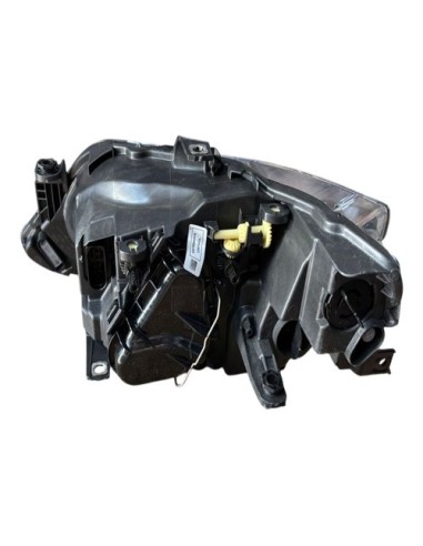 Faro delantero Derecho Original Seat Ibiza 2015...