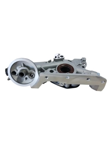 Bomba De Aceite Chevrolet Astra Optra 2.0l 2004-10
