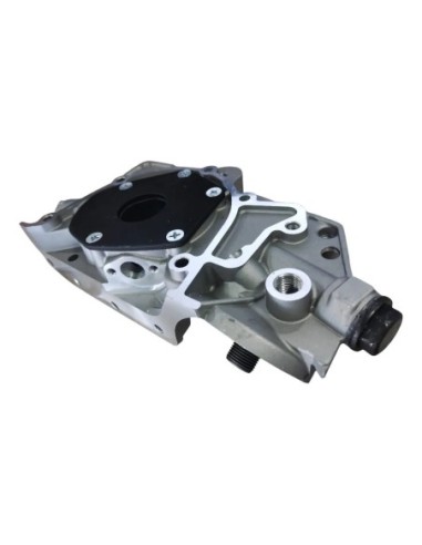 Bomba De Aceite Chevrolet Astra Optra 2.0l 2004-10