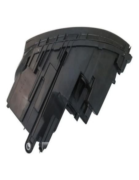 Faro Delantero Derecho Vw Jetta Mk6 Halogeno