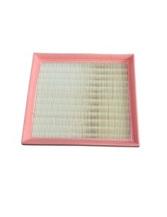 Filtro Aire Bmw 118i 1.6l 2012-2015