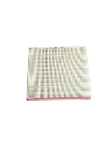 Filtro Aire Bmw 118i 1.6l 2012-2015