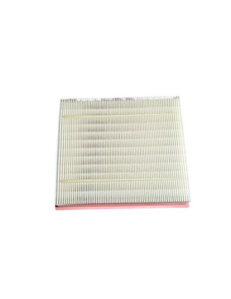 Filtro Aire Bmw 118i 1.6l 2012-2015