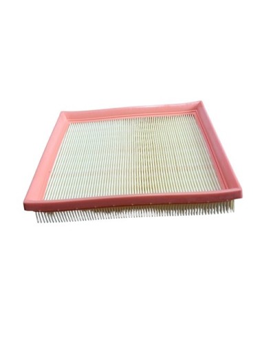 Filtro Aire Bmw 118i 1.6l 2012-2015