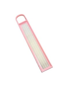 Filtro Aire Mini Cooper 1.6l 2008-2016
