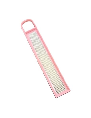 Filtro Aire Mini Cooper 1.6l 2008-2016