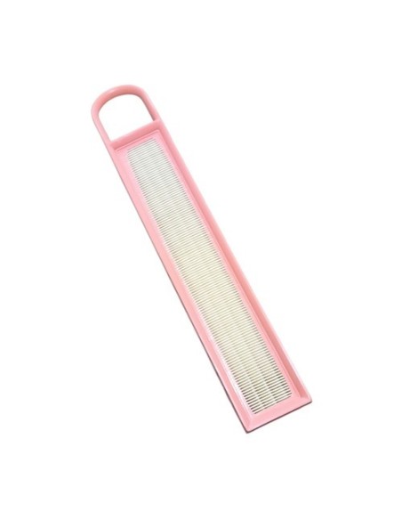 Filtro Aire Mini Cooper 1.6l 2008-2016