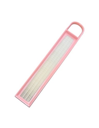 Filtro Aire Mini Cooper 1.6l 2008-2016