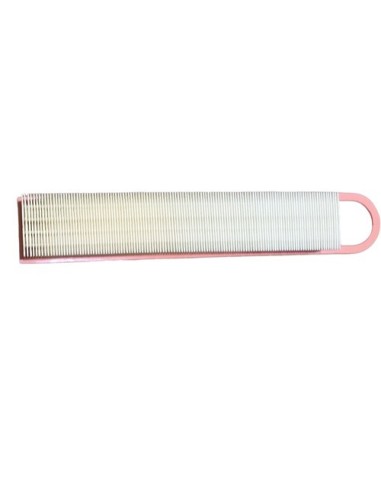 Filtro Aire Mini Cooper 1.6l 2008-2016