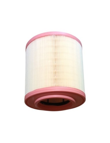 Filtro Aire Cruze 2016-2019