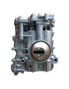 Bomba De Aceite Honda Civic Accord Crv  Acura Ilx 2.4l 08-15
