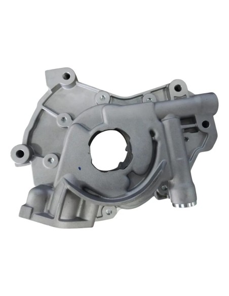 Bomba De Aceite Ford Cougar E-150 Econoline Lobo 92-13