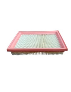 Filtro Aire Mini Cooper 2002-2008
