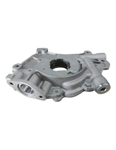 Bomba De Aceite Ford Cougar E-150 Econoline...