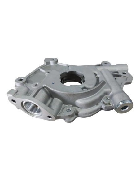 Bomba De Aceite Ford Cougar E-150 Econoline Lobo 92-13