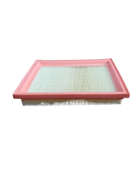 Filtro Aire Mini Cooper 2002-2008