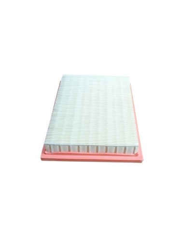 Filtro Aire Mini Cooper 2002-2008