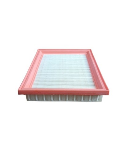 Filtro Aire Mini Cooper 2002-2008