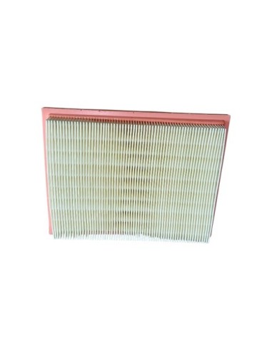 Filtro Aire Mini Cooper 2002-2008