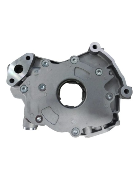 Bomba De Aceite Ford Cougar E-150 Econoline Lobo 92-13