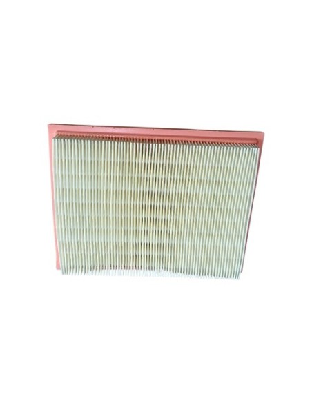 Filtro Aire Mini Cooper 2002-2008