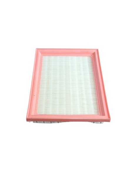 Filtro Aire Mini Cooper 2002-2008