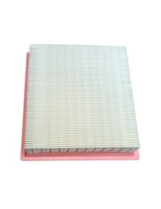 Filtro Aire Dodge Journey 2.4L 2009-2019