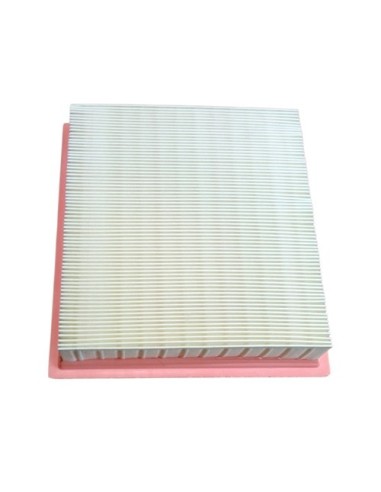 Filtro Aire Dodge Journey 2.4L 2009-2019