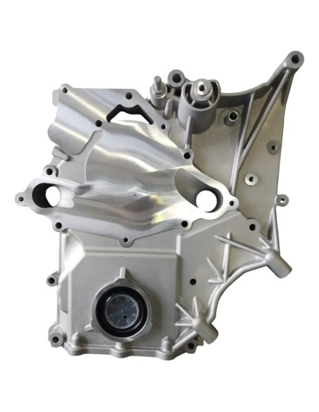 Tapa De Distribucion Ram 1500 2500 5.7 Wagoner 6.4 11-24