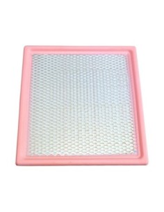 Filtro Aire Dodge Journey 2.4L 2009-2019