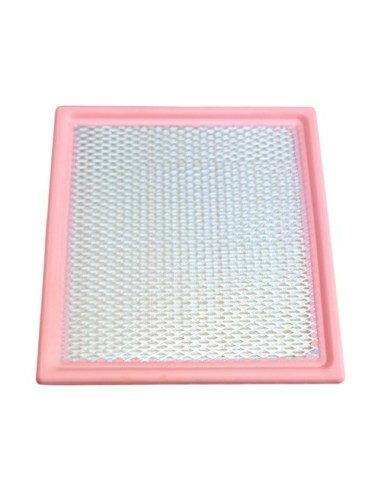 Tapa De Distribucion Ram 1500 2500 5.7 Wagoner...