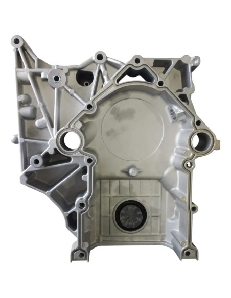 Tapa De Distribucion Ram 1500 2500 5.7 Wagoner 6.4 11-24