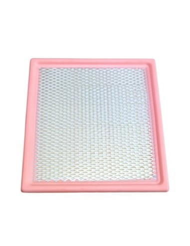 Filtro Aire Dodge Journey 2.4L 2009-2019