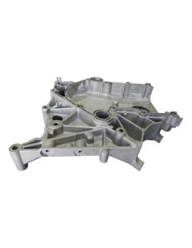 Tapa De Distribucion Ram 1500 2500 5.7 Wagoner...
