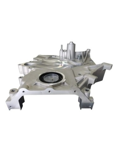 Tapa De Distribucion Ram 1500 2500 5.7 Wagoner...