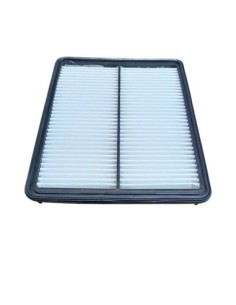 Filtro Aire Kia Sorento 2.4l 2014-2015