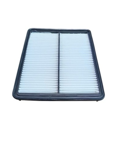 Filtro Aire Kia Sorento 2.4l 2014-2015