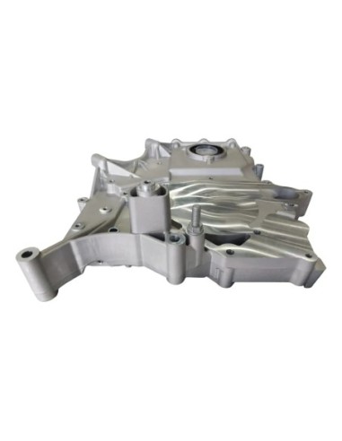 Tapa De Distribucion Ram 1500 2500 5.7 Wagoner...