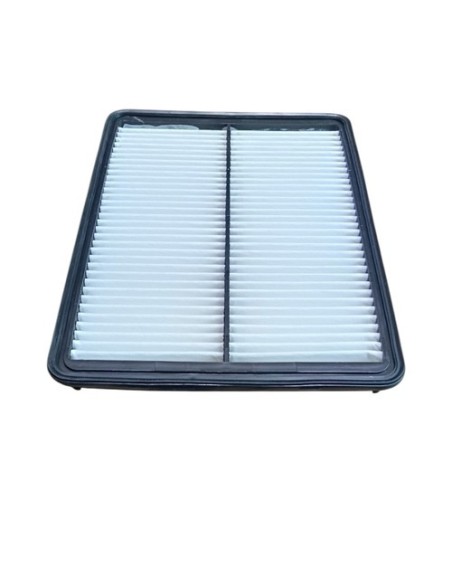 Filtro Aire Kia Sorento 2.4l 2014-2015