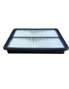 Filtro Aire Kia Sorento 2.4l 2014-2015